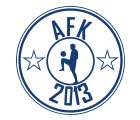Aalborg Futsal Klub 